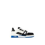 LV Trainer Sneaker - Image 2